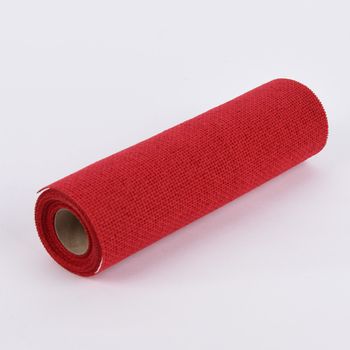 bunte deko Glam Living & Lifestyle Dekoration online kaufen 73211990