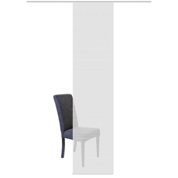 deckenleuchte bambus groß Deckenlampe geflochtener Bambus Höhe 43 cm Ø 33 cm für mehr Natur main image 0