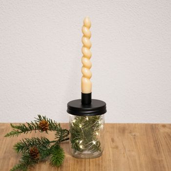 gartenstühle aufbewahrung Palettenkissen Auflagenbox ✓ FERREX Farbsprühpistole im