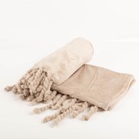 ikea läufer flur Kleine Teppiche & Teppichläufer entdecken Herbstdeko selbst gemacht – main image 0